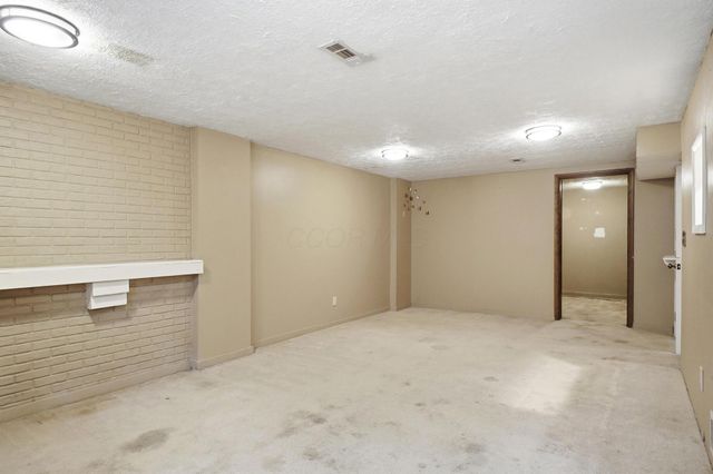 4667 Wendler Boulevard, Columbus, OH 43230