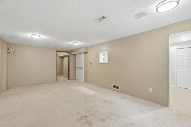 4667 Wendler Boulevard, Columbus, OH 43230
