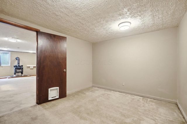 4667 Wendler Boulevard, Columbus, OH 43230
