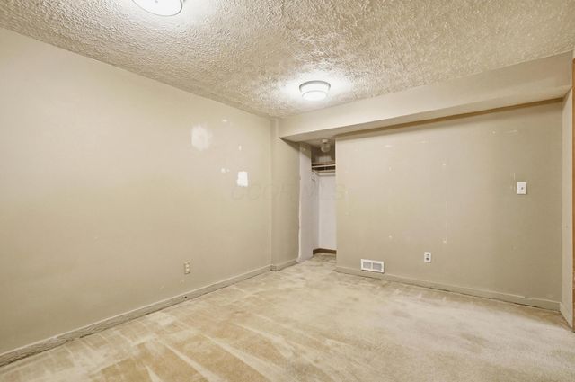 4667 Wendler Boulevard, Columbus, OH 43230