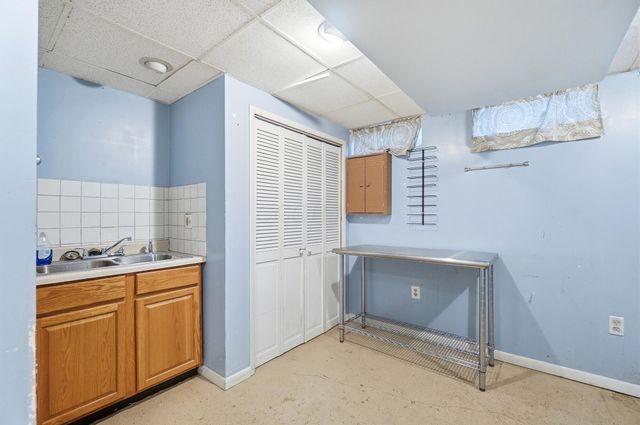4667 Wendler Boulevard, Columbus, OH 43230