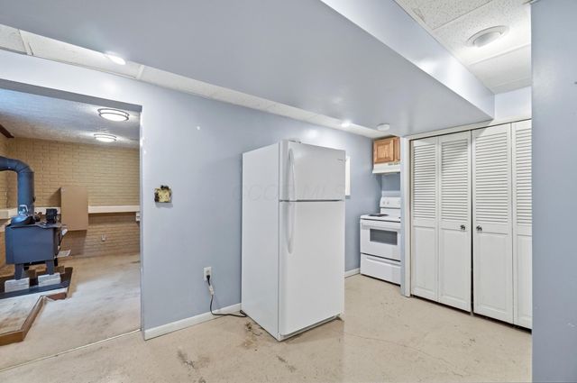 4667 Wendler Boulevard, Columbus, OH 43230
