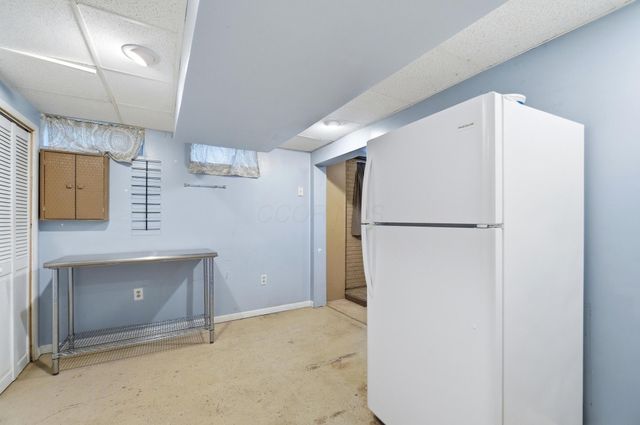 4667 Wendler Boulevard, Columbus, OH 43230