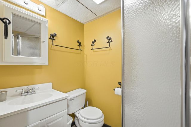 4667 Wendler Boulevard, Columbus, OH 43230
