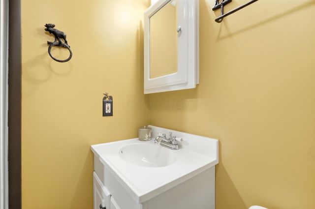 4667 Wendler Boulevard, Columbus, OH 43230
