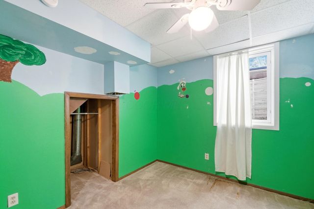 4667 Wendler Boulevard, Columbus, OH 43230