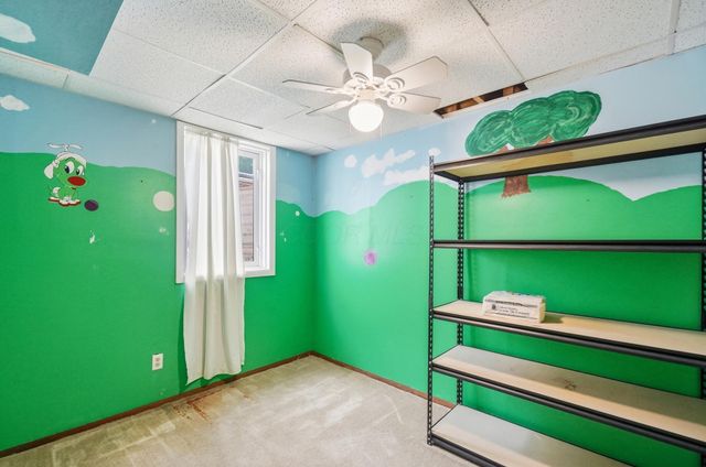 4667 Wendler Boulevard, Columbus, OH 43230