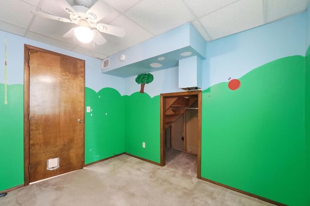 4667 Wendler Boulevard, Columbus, OH 43230