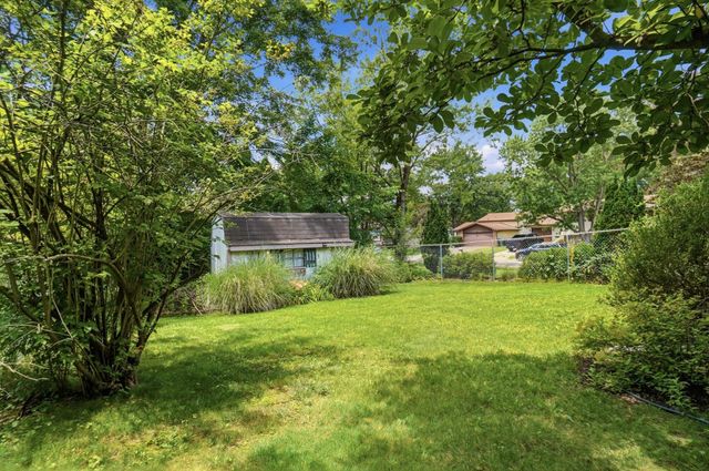 4667 Wendler Boulevard, Columbus, OH 43230