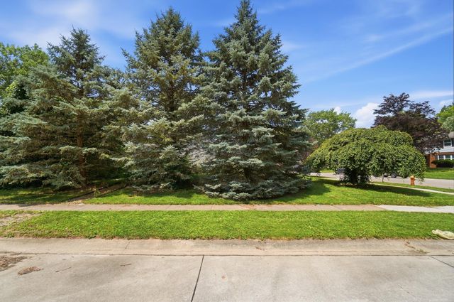 4667 Wendler Boulevard, Columbus, OH 43230