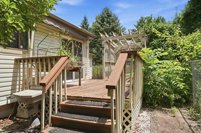 4667 Wendler Boulevard, Columbus, OH 43230