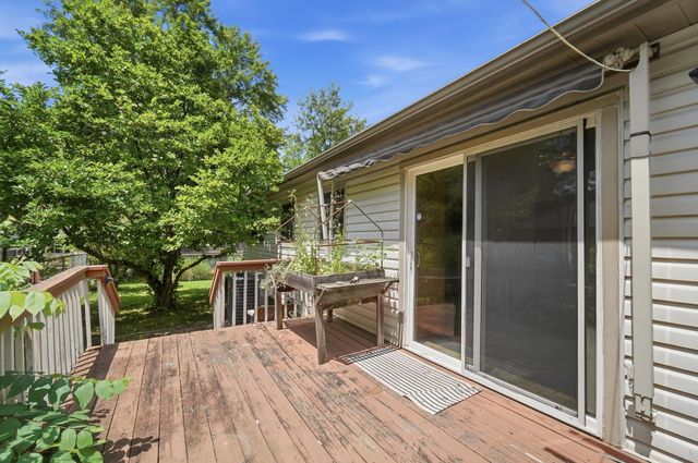 4667 Wendler Boulevard, Columbus, OH 43230