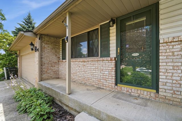 4667 Wendler Boulevard, Columbus, OH 43230