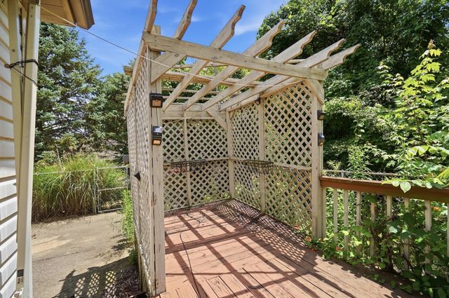 4667 Wendler Boulevard, Columbus, OH 43230