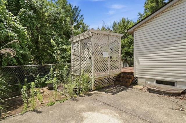 4667 Wendler Boulevard, Columbus, OH 43230