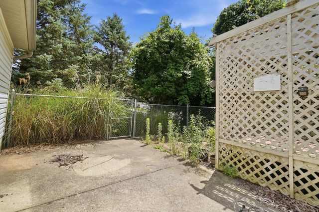 4667 Wendler Boulevard, Columbus, OH 43230