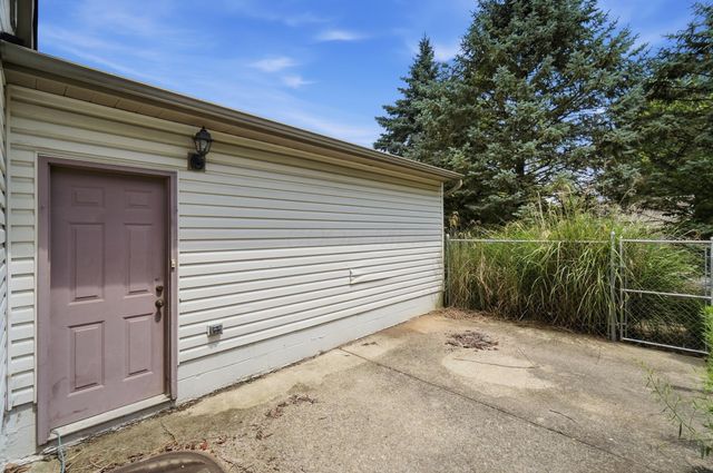 4667 Wendler Boulevard, Columbus, OH 43230