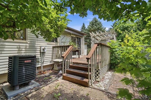 4667 Wendler Boulevard, Columbus, OH 43230
