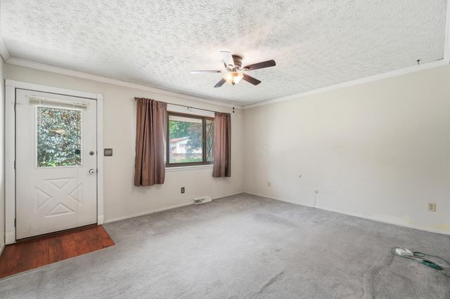 4667 Wendler Boulevard, Columbus, OH 43230