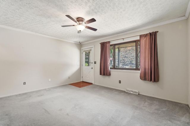 4667 Wendler Boulevard, Columbus, OH 43230