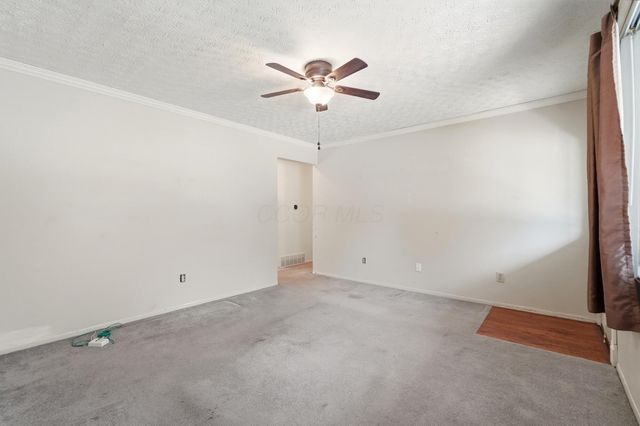 4667 Wendler Boulevard, Columbus, OH 43230