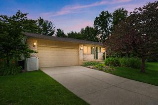 4667 Wendler Boulevard, Columbus, OH 43230