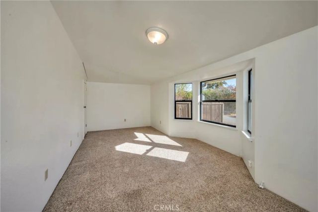 12940 1st Street, Clearlake Oaks, CA 95423