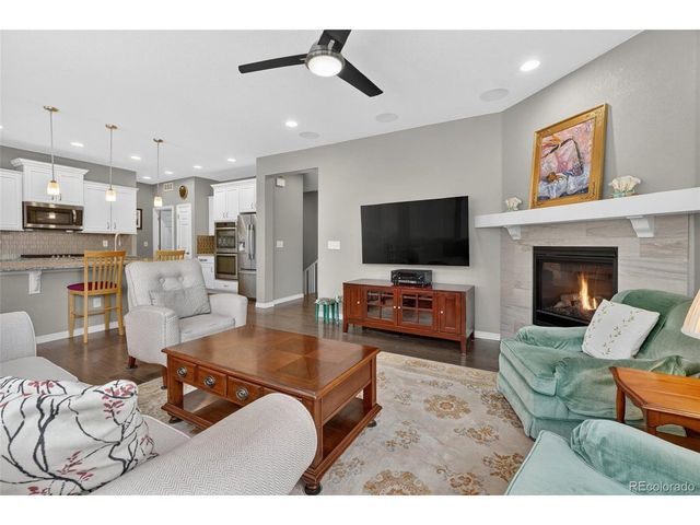 1844 Wright Dr, Erie, CO 80516