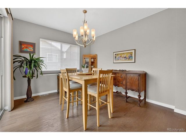 1844 Wright Dr, Erie, CO 80516