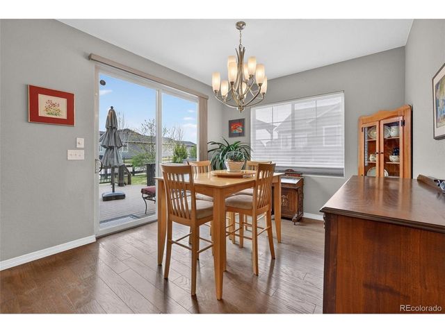 1844 Wright Dr, Erie, CO 80516