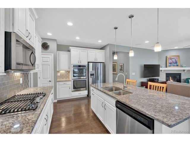 1844 Wright Dr, Erie, CO 80516