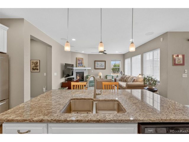 1844 Wright Dr, Erie, CO 80516