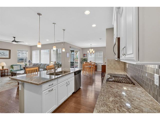 1844 Wright Dr, Erie, CO 80516