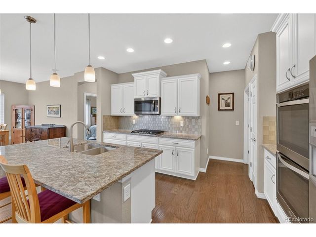 1844 Wright Dr, Erie, CO 80516