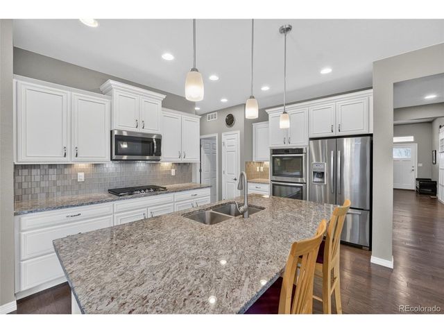 1844 Wright Dr, Erie, CO 80516