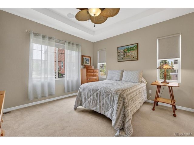 1844 Wright Dr, Erie, CO 80516