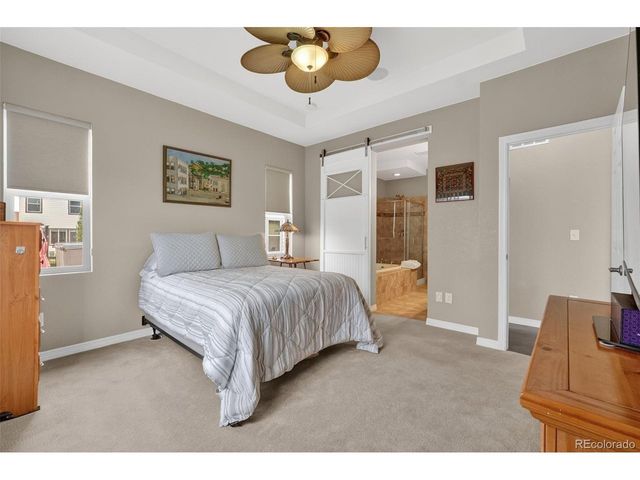 1844 Wright Dr, Erie, CO 80516