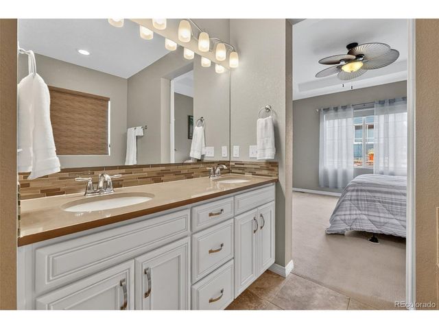 1844 Wright Dr, Erie, CO 80516