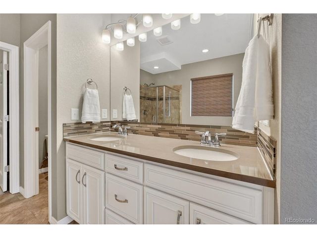 1844 Wright Dr, Erie, CO 80516