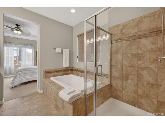 1844 Wright Dr, Erie, CO 80516