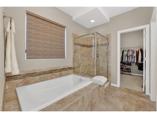 1844 Wright Dr, Erie, CO 80516