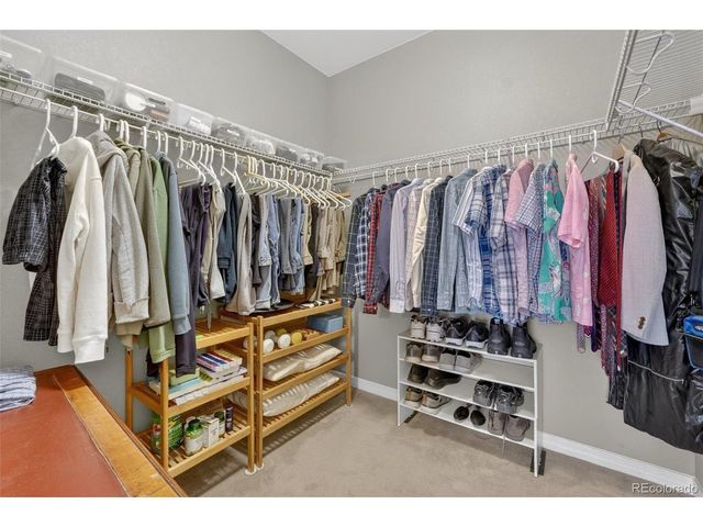 1844 Wright Dr, Erie, CO 80516