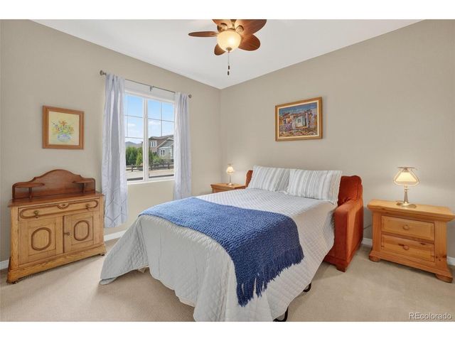 1844 Wright Dr, Erie, CO 80516