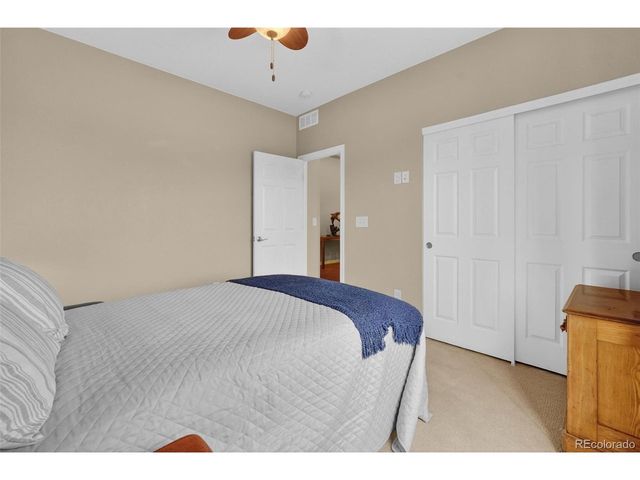 1844 Wright Dr, Erie, CO 80516