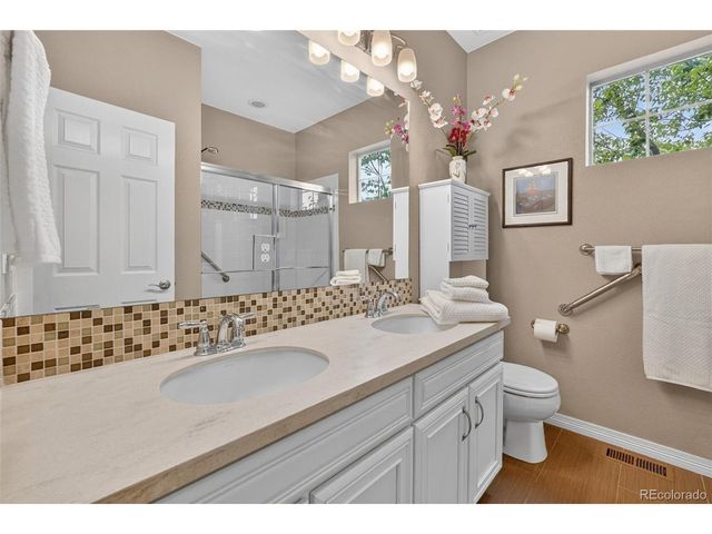 1844 Wright Dr, Erie, CO 80516