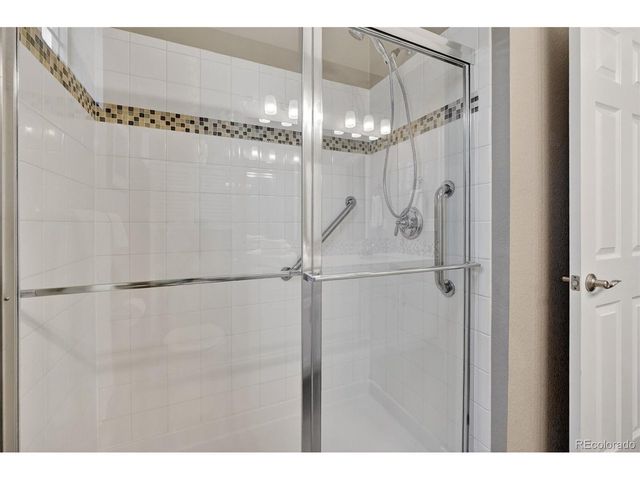 1844 Wright Dr, Erie, CO 80516