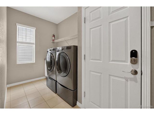 1844 Wright Dr, Erie, CO 80516