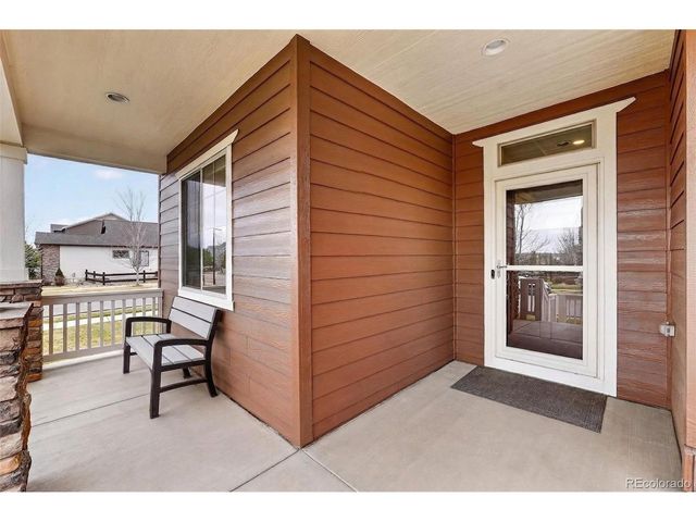 1844 Wright Dr, Erie, CO 80516