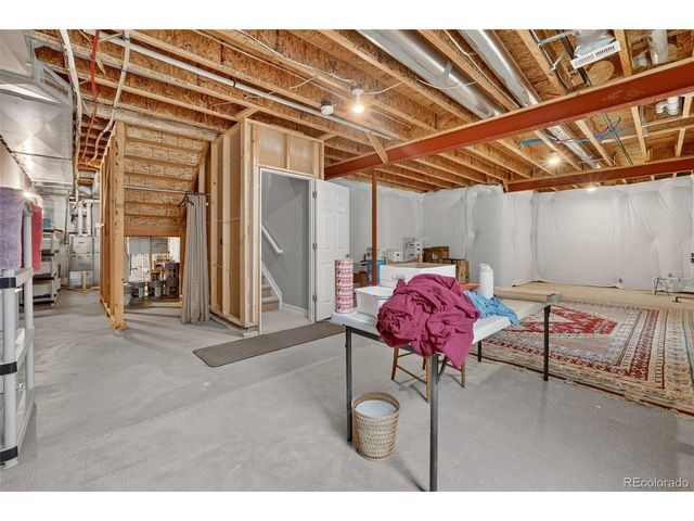 1844 Wright Dr, Erie, CO 80516