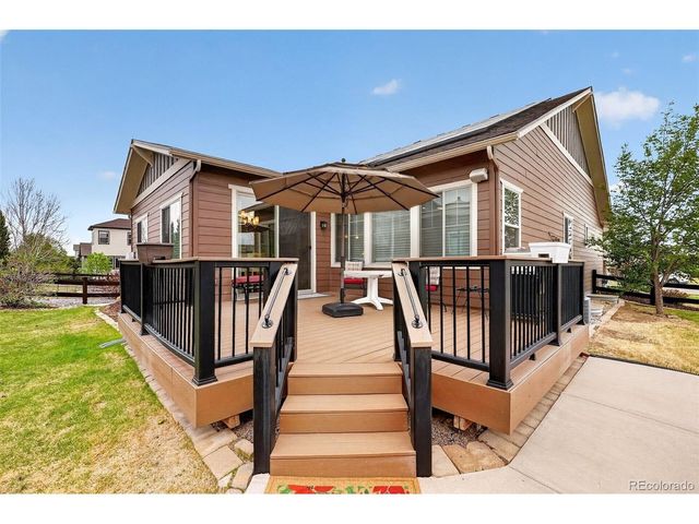 1844 Wright Dr, Erie, CO 80516